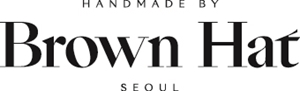 기업로고